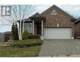 1 - 1617 Shore Road, MLS X13090574