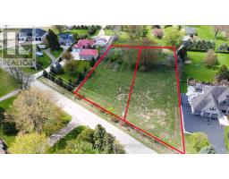 3730 Homewood Lane, MLS X13093824