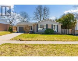 1102 Prince Philip Drive, MLS X13094504
