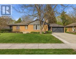 393 Fox Avenue, MLS X13094944