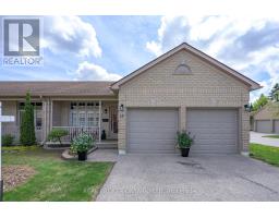 14 - 9 Cadeau Terrace, MLS X13095234