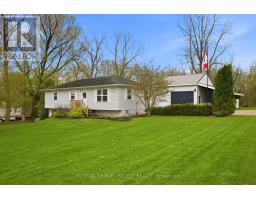 41165 Kirkton Road, MLS X13095564