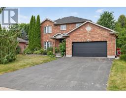 8 Wingreen Lane, MLS X13096234