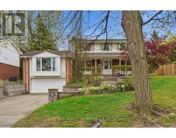 35 Cowan Place, MLS X13096624
