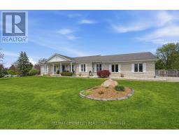 92 Mill Street, MLS X13097174