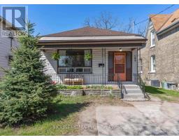 189 Colborne Street, MLS X13097414