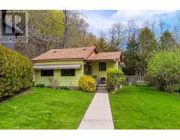 393 Stanley Park Drive, MLS X13097564