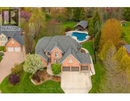 58 Northumberland Road, MLS X13103314