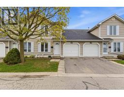 24 - 120 Centre Street, MLS X13103444