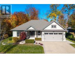 19 Erin Place, MLS X13104154