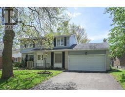 42 Annadale Drive, MLS X13106544