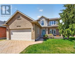 285 Thorne Drive, MLS X13109734