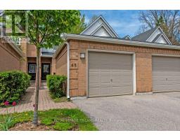 48 - 1570 Richmond Street, MLS X13110344