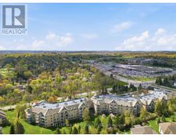 403 - 511 Gainsborough Road, MLS X13111184