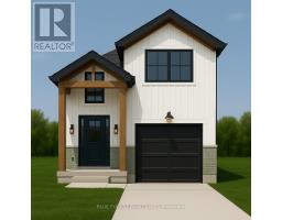 Lot 99 Beer Crescent, MLS X13111524