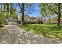 85 Regent Street, MLS X13111574