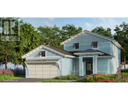 92 The Promenade, MLS X13112394