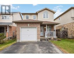 576 Ridgeview Drive, MLS X13112584