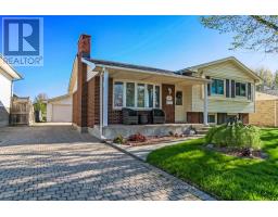 997 Osgoode Drive, MLS X13112704