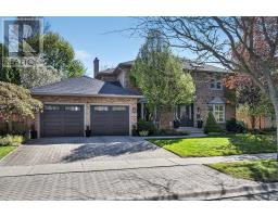 372 Grangeover Avenue, MLS X13113104