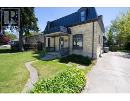240 Maitland Street, MLS X13113154