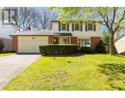 1068 Prince George Road, MLS X13113634