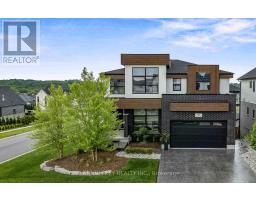 83 Daventry Way, MLS X13115534