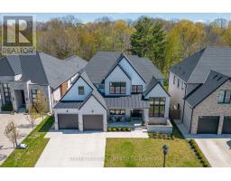 1724 Upper West Avenue, MLS X13115654