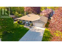 25 Pannell Lane, MLS X13122674
