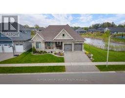 723 Pondhaven Road, MLS X13126384