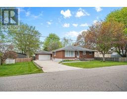 282 Mary Street, MLS X13126584