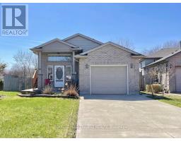 57 Simms Court, MLS X13126654