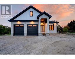 71 Basil Crescent, MLS X13128014