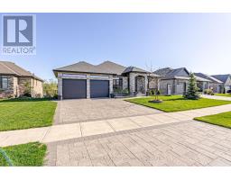 151 Robin Ridge Drive, MLS X13129364
