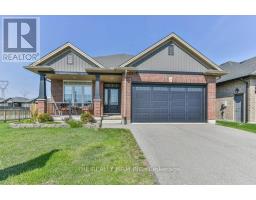 59 Freeman Lane, MLS X13129514