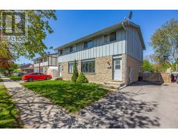 1769 Aldersbrook Road, MLS X13130524