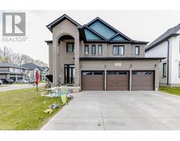 2424 Bakervilla Street, MLS X13131614