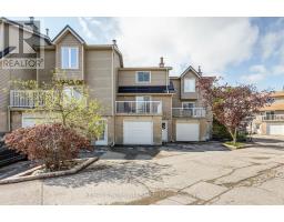 31 - 301 Carlow Road, MLS X13132204