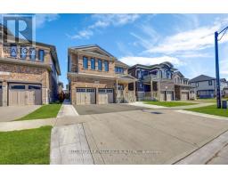 59 Spachman Street, MLS X13133614