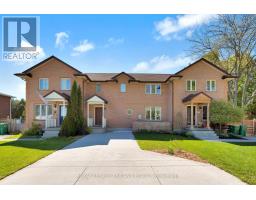 B - 129 Symes Street N, MLS X13135684