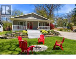 7652 Riverside Drive, MLS X13137284