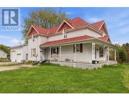 47299 John Street, MLS X13140574