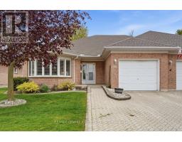 22 Ilderbrook Circle, MLS X13141024
