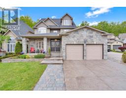 1018 Loft Court, MLS X13141844