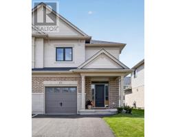 102 Cortland Terrace, MLS X13142004