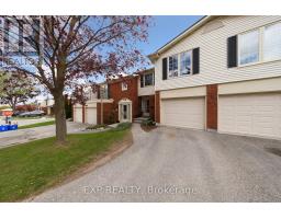 66 - 478 Wilkins Street E, MLS X13144074