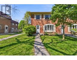 308 Homestead Court, MLS X13145454
