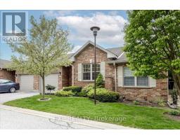 17 - 1337 Commissioners Road W, MLS X13145704
