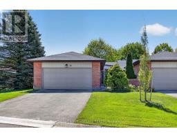49 - 55 Fiddlers Green Road, MLS X13147134