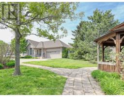 42 - 800 Commissioners Road W, MLS X13148504